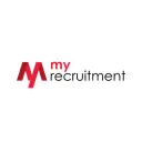 My Recruitment Site logo