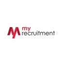My Recruitment Site