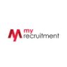 My Recruitment Site