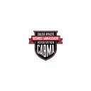 NACDA logo