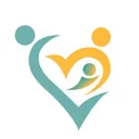 Naissance Renaissance Outaouais logo