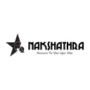 Nakshatra Solutions