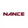 NANCE MANUFACTURING logo