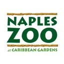 NAPLES ZOO, INC.