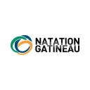 Natation GAtineau