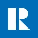 National Association of REALTORS® logo