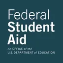 National Association of Student Financial Aid Administrators logo