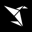 National Computing Group