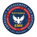 National Emergency Management and Response