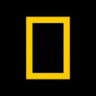 National Geographic Society