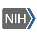 National Institutes of Health