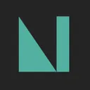 National Nordic Museum logo