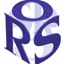 National Opinion Research Center