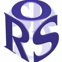 National Opinion Research Center logo
