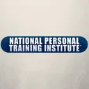 National Personal Training Institute Florida logo