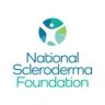 National Scleroderma Foundation, Inc.