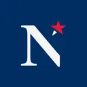 National Staffing Solutions logo