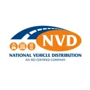 National Vehicle Distribution