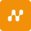 NationGraph