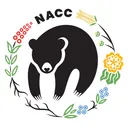 Native American Community Clinic logo