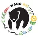 Native American Community Clinic