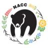 Native American Community Clinic