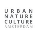Nature & Culture International