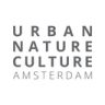 Nature & Culture International