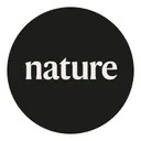 Nature Sanctuary logo