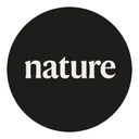 Nature Sanctuary