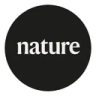 Nature Sanctuary