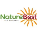 NatureBest Pre-Cut and Produce, LLC logo
