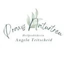NATURTREU
