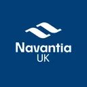 NAVANTIA UK