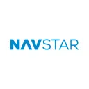 Navstar