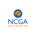 NCG
