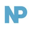 Nealy Pierce, LLC