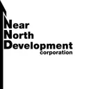 Near North Montessori