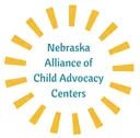 Nebraska Alliance of Child Advocacy Centers logo