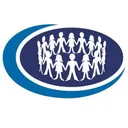 Nebraska Early Childhood Collaborative logo