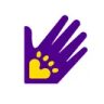 Nebraska Humane Society