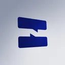 Nebraska Public Media logo