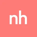 Neighborhood Healthcare logo