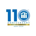 Neighborhood House logo