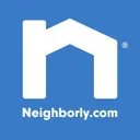 Neighborly® logo