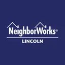 NeighborWorks Lincoln