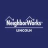 NeighborWorks Lincoln