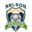 Nelson Soccer Association