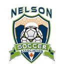 Nelson Soccer Association