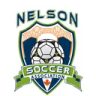 Nelson Soccer Association